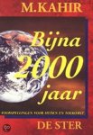 Kahir - Bijna 2000 jaar