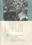 REDACTIE - Lawijd 10-2. Literair-historisch tijdschgrift