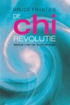 Bruce Frantzis - De chi revolutie