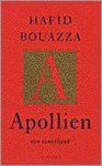 Hafid Bouazza - Apollien
