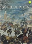 Debrabandere - Schilderijen