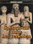  - Speurtocht door het verleden