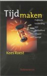 [{:name=>'Kees Roest', :role=>'A01'}] - Tijd maken