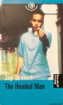 Jay Bennett - The hooded man