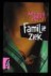 Dis, A. Van - Familieziek
