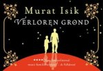 Boekwinkeltjes.nl - Murat Isik - Verloren grond / Dwarsligger / 350