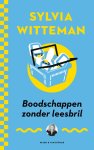 Sylvia Witteman - Boodschappen zonder leesbril