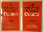 René Descartes 19184 - The Philosophical Writings of Descartes [volume II]