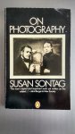 Sontag, S. - On photography