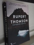 Thomson, Rupert - Katherine Carlyle