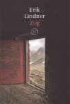 Lindner, Erik - Zog. Gedichten