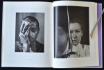 Dater, Judy - Imogen Cunningham: a portrait Dater, Judy - Imogen Cunningham: a portrait