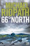 Michael Ridpath - 66 North