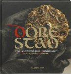 Annemarieke Willemsen - Dorestad