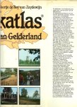 Zuydewijn Noortje de Roy  Fotografie  Jan Heuff - Kijkkatlas Gelderland