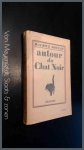 Donnay, Maurice - Autour du Chat Noir Donnay, Maurice - Autour du Chat Noir