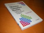 Tallis, Frank - Wiley Series in Clinical Psychology. Obsessive Compulsive Disorder. A Cognitive and Neuropsychological Perspective.
