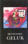 Bloem, marion e.a. - Beginnersgeluk