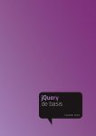 Sander Gerz - jQuery