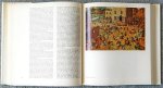 Bock, Eugène De - De Nederlanden - van de oudste beschaving tot 1830. Overzicht van de geschiedenis, de beeldende kunst, de bouwkunst en de letterkunde