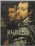 H. Devisscher 12260, R. Sauwen 21050 - Rubens Lille, Palais des beaux Arts 6 maart-14 juni 2004