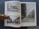 Marcel M. Stevens. - Archiefbeelden. Kortemark.