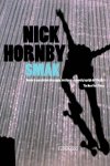 Nick Hornby 21347 - Smak