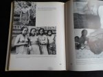 Meissner, Hans Otto - Fotoboek Fernost, Abseits der grossen Strassen
