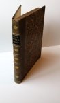 Hills, Robert - Sketches in Flanders and Holland, with some account of a tour through parts of those countries, shortly after the battle of Waterloo, in a series of letters to a friend, Londen: Haines & Turner, 1816