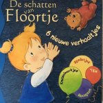 Nancy Delvaux - DE SCHATTEN VAN FLOORTJE 6 NIEUWE VERHAALTJES Nancy Delvaux - DE SCHATTEN VAN FLOORTJE 6 NIEUWE VERHAALTJES
