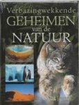 V. Albouy - Verbazingwekkende geheimen van de natuur - Auteur: Vincent Albouy