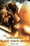 Mark Bowden - Black Hawk Down
