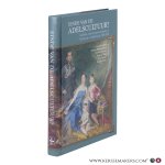 Gietman, Conrad / Nieuwenbroek, Simone / Schürrer, Martin / Alma, Redmer / Kuiper, Yme / Teske, Gunnar (eds.) - Einde van de adelscultuur? Adellijke overlevingsstrategieën in Duitsland en Nederland, 1918–1955. Ende der Adelskultur? Strategien zum Überleben in Deutschland und den Niederlanden, 1918-1955.