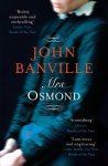 John Banville 30755 - Mrs Osmond