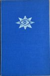 Oegema van der Wal, Th. - PROEVE ENER THEORETISCHE KLEURENPSYCHOLOGIE.