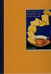 Verkade, E. / Schat, K. - Co Verkade / Een leven in biskwie en chocolade