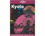 Florence M. Mason - KYOTO CITYGUIDE 2E ING