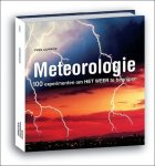 Yves Corboz - Wetenschappelijke bibliotheek Meteorologie