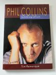 Remarque - Phil collins autobiografisch