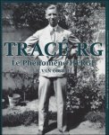 VAN OPSTAL, H. - TRACE RG. LE PHENOMENE HERGE.