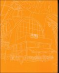 Hemelaer / Dieltjes - Horta's Grand Book / Victor Horta. /