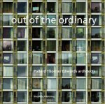 Powers, Alan - Out of the Ordinary