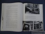 N/A. - Les Charbonnages d'Hensies-Pommeroeul 1912-1962. [50e anniversaire, cinquantenaire.]