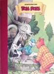 Toonder, Marten - Avonturen van Tom Poes 17