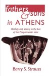 Barry Strauss - Fathers & Sons in Athens