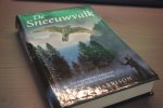 Harrison, Stuart - DE SNEEUWVALK