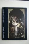 Giltay J. e.a. - Schilderkunst uit de eerste hand Olieverfschetsen van Tintoretto tot Goya / Malerei aus erster Hand Olskizzen von Tintoretto bis Goya