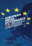 Terzis, G - European Media Governance - The Brussels Dimension The Brussels Dimension