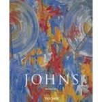 Barbara Hess & Christine Fellhauer & Dirk de Rijk & Elke Doelman - Jasper Johns