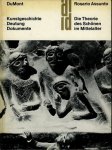 ASSUNTO, Rosario - Die Theorie des Schönen im Mittelalter